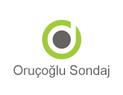 Oruçoğlu Sondaj - Konya